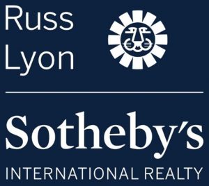 Russ Lyon Sotheby's International Realty